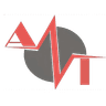 AJT Logo